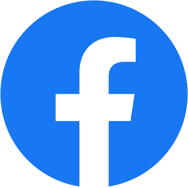 ARÜ Erasmus+ Ofisi Facebook