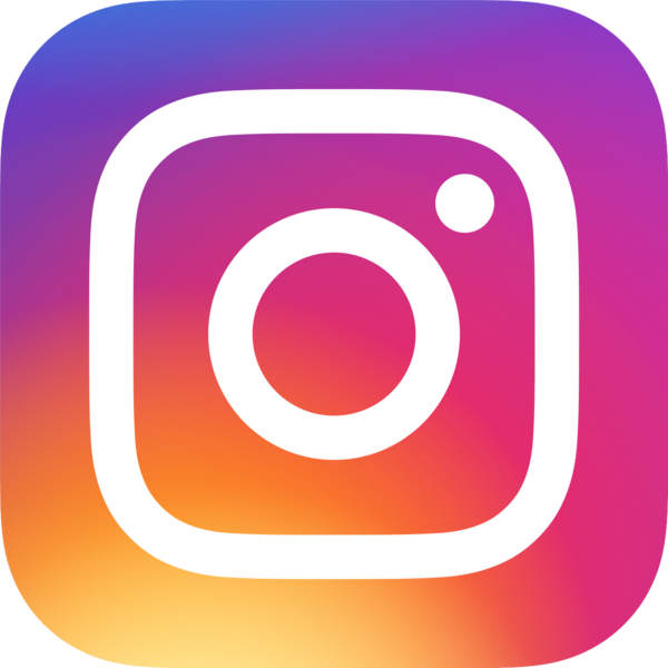 ARÜ Erasmus+ Ofisi Instagram